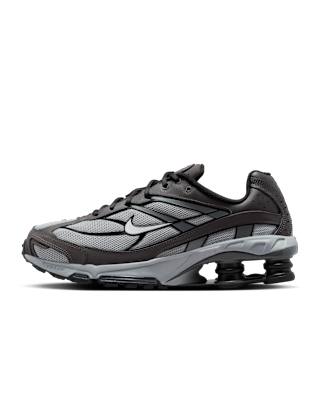Nike Shox Ride 2 Men's Shoes. Nike.com